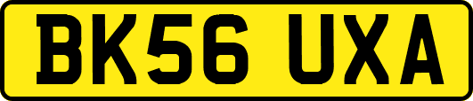 BK56UXA