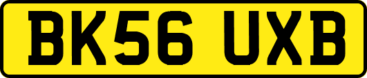 BK56UXB