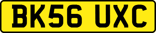 BK56UXC