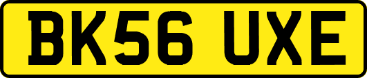 BK56UXE
