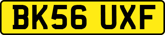 BK56UXF