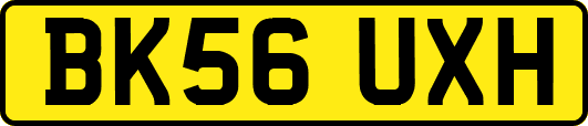 BK56UXH