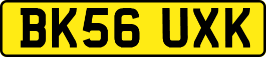 BK56UXK