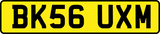 BK56UXM