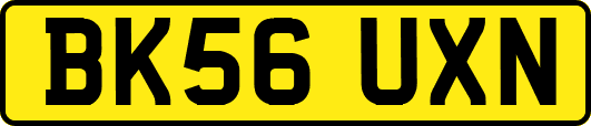 BK56UXN