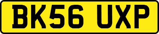 BK56UXP