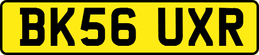 BK56UXR
