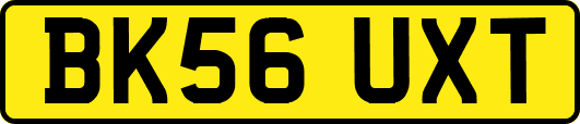 BK56UXT