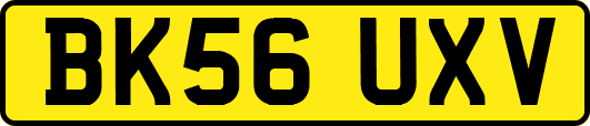 BK56UXV