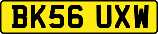 BK56UXW