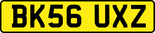 BK56UXZ