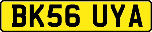 BK56UYA
