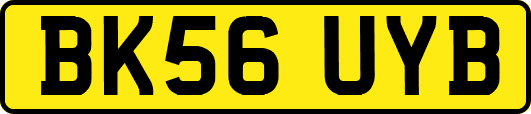 BK56UYB
