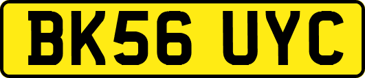 BK56UYC
