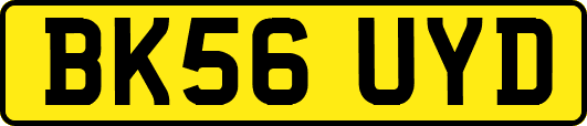 BK56UYD