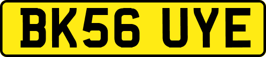 BK56UYE