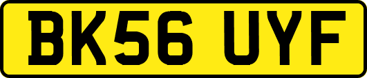 BK56UYF