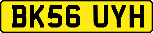 BK56UYH