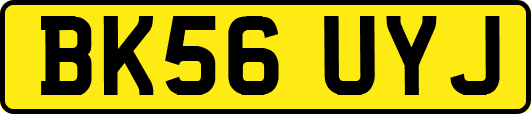 BK56UYJ