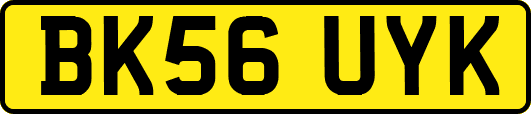 BK56UYK