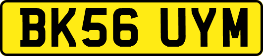 BK56UYM