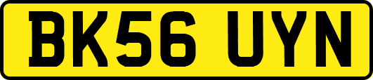 BK56UYN