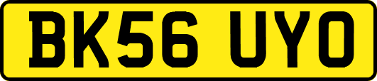 BK56UYO