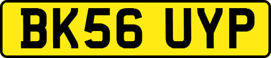 BK56UYP
