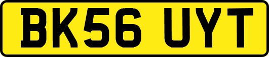 BK56UYT