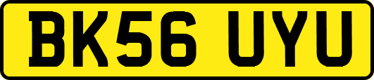 BK56UYU