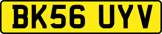 BK56UYV