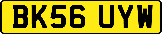BK56UYW