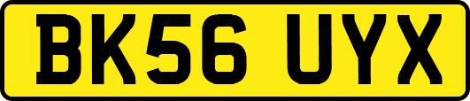 BK56UYX
