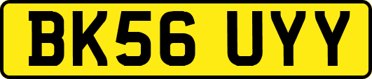 BK56UYY