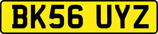 BK56UYZ