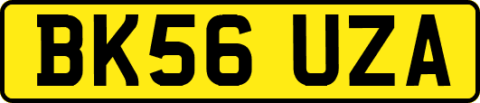 BK56UZA