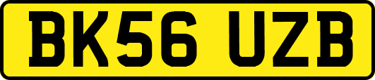 BK56UZB