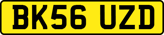 BK56UZD