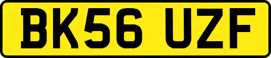 BK56UZF