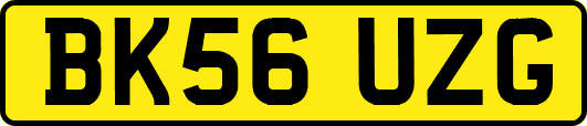 BK56UZG