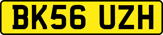 BK56UZH