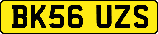 BK56UZS