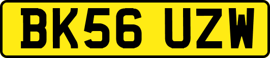 BK56UZW