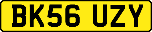 BK56UZY