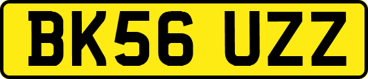 BK56UZZ