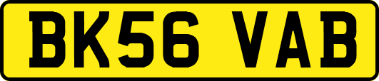 BK56VAB