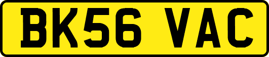 BK56VAC