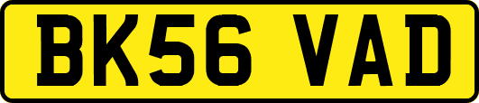 BK56VAD