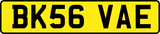 BK56VAE