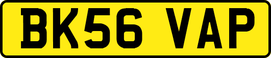 BK56VAP